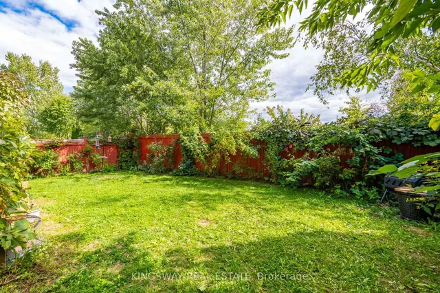 Additional image 46 of 284 Holmes Cres