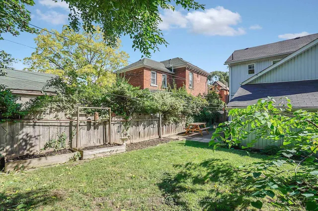 Additional image 42 of 22 Liberty St