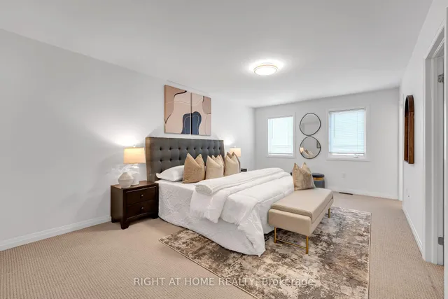 Additional image 26 of 59 Henry Cres