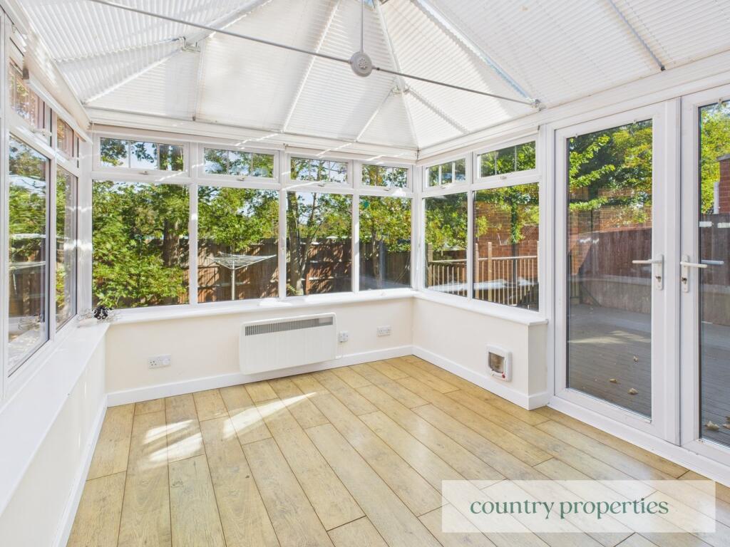 Additional image 9 of Langstone Ley, Welwyn Garden City, AL7