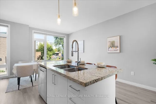 Additional image 15 of 270 Melvin Ave Unit 25