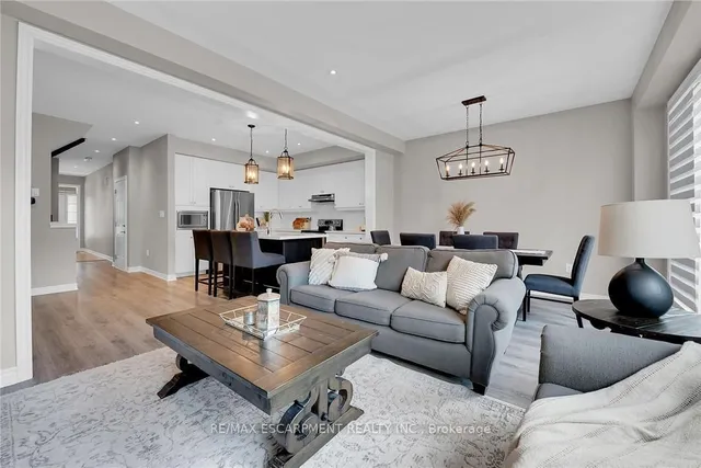 Additional image 20 of 1890 Rymal Rd Unit 31