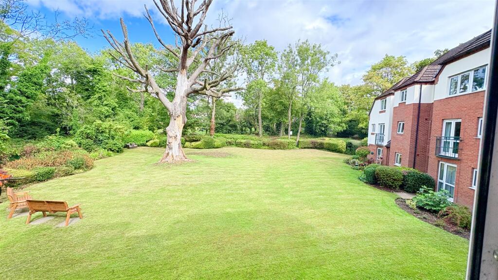 Additional image 10 of Howard Road East, Birmingham