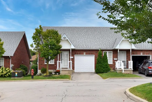 Additional image 2 of 243 Fennell Ave Unit 13