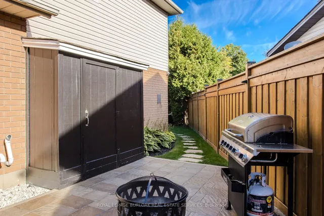 Additional image 7 of 209 Portage Lane