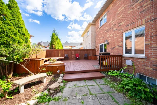 Additional image 35 of 33 Panorama Way