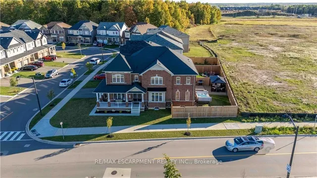 Additional image 43 of 253 Kinsman Dr
