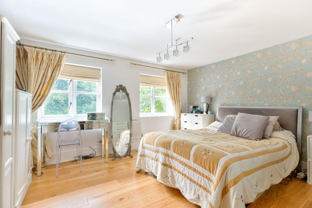 Additional image 11 of Rosemary Drive, London Colney, St. Albans, Hertfordshire, AL2