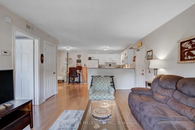 Additional image 11 of 4003 Kilmer Dr Unit 110