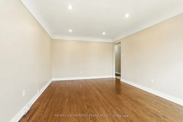 Additional image 5 of 174 Broker Dr