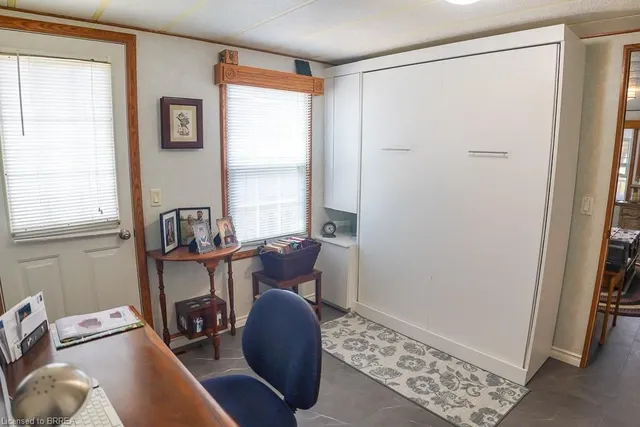 Additional image 35 of 2490 Governor's Rd Unit 17