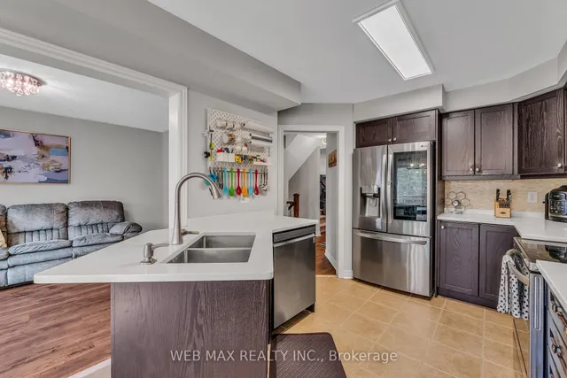 Additional image 12 of 3360 Mikalda Rd