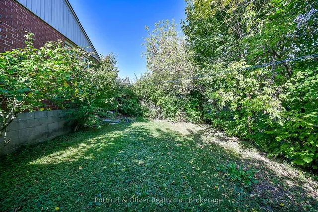 Additional image 41 of 29 Gildea St