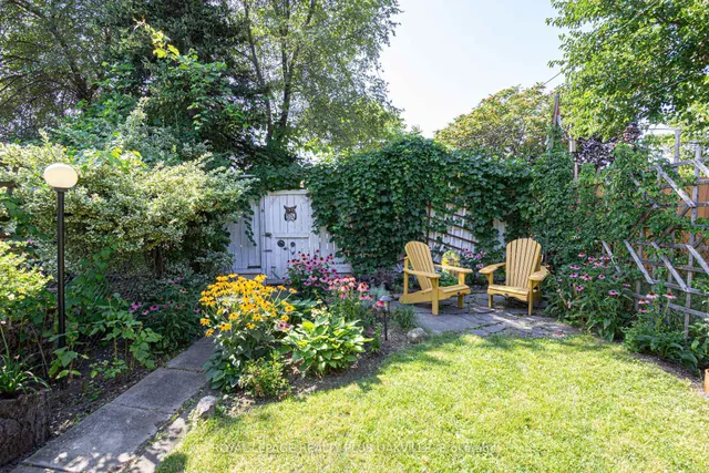 Additional image 26 of 100 Case St