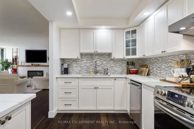 Additional image 24 of 150 Wilson St Unit 301