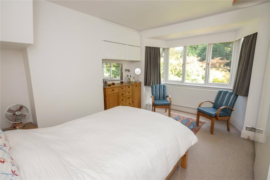 Additional image 11 of Augusta Road, Moseley, Birmingham, B13