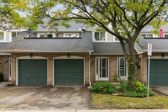 2530 Northampton Blvd Unit 47