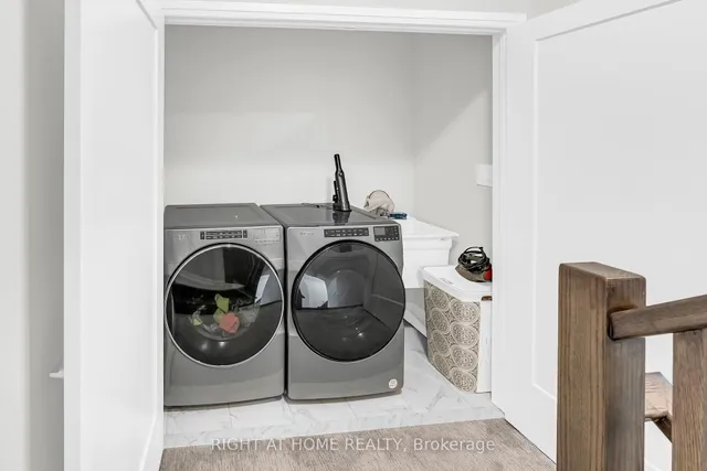 Additional image 29 of 171 Rockledge Dr