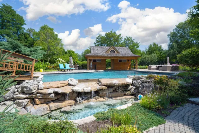 Additional image 39 of 13701 fourth line nassagaweya