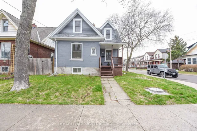 Additional image 38 of 50 Barnesdale Ave