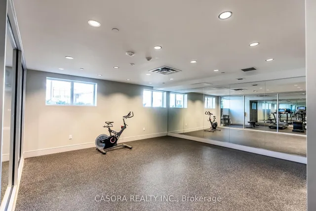 Additional image 38 of 16 Markle Cres Unit 206