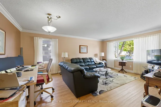 Additional image 13 of 446 East 42nd St