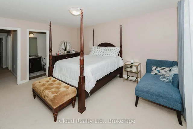 Additional image 16 of 32 Rolling Lane