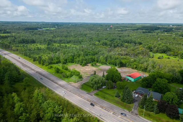 Additional image 3 of 2178 Highway 6