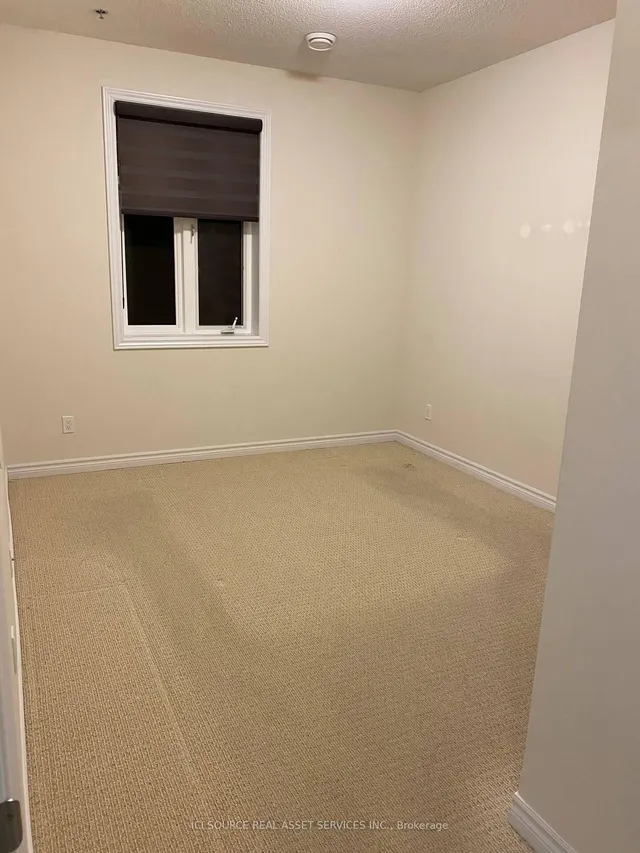 Additional image 2 of 1360 Costigan Rd Unit 101