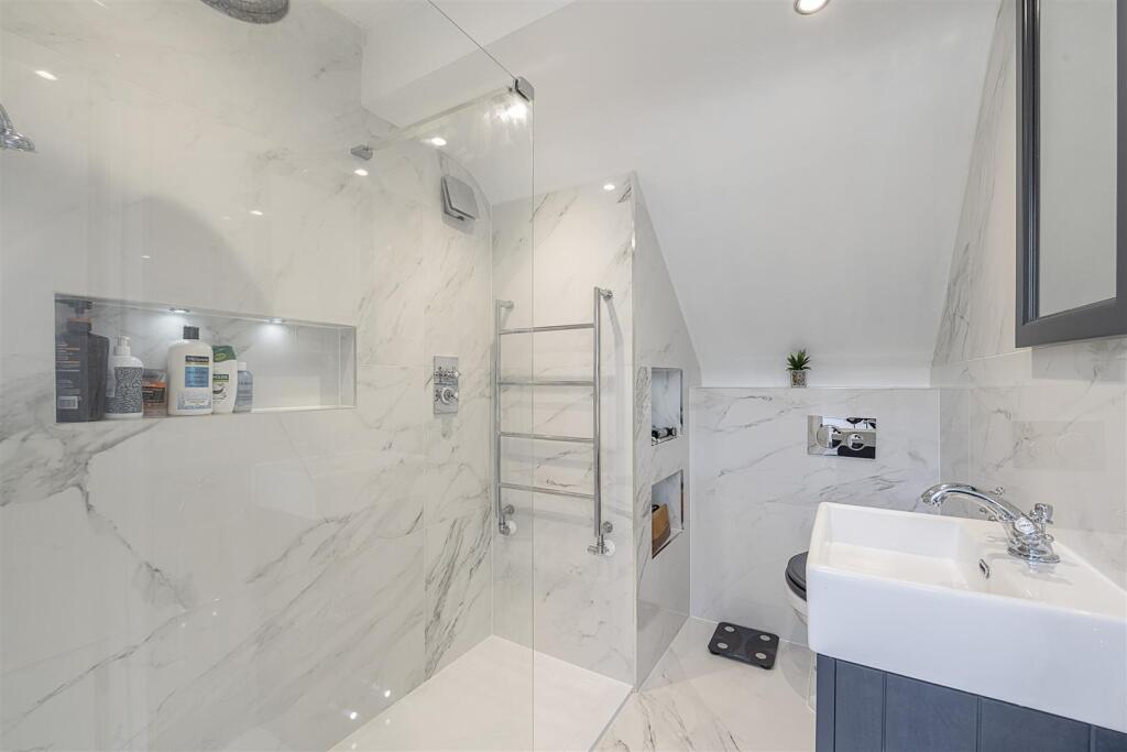 Additional image 9 of Crabtree Lane, Harpenden