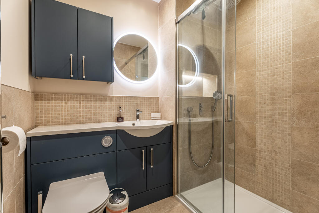 Additional image 12 of Ellis Fields, St. Albans, Hertfordshire, AL3