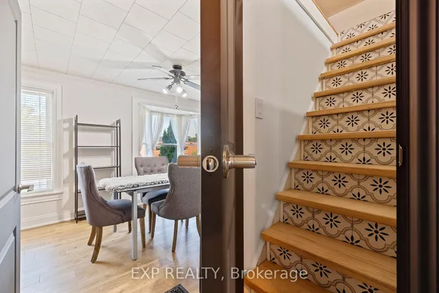 Additional image 28 of 20 Afton Ave