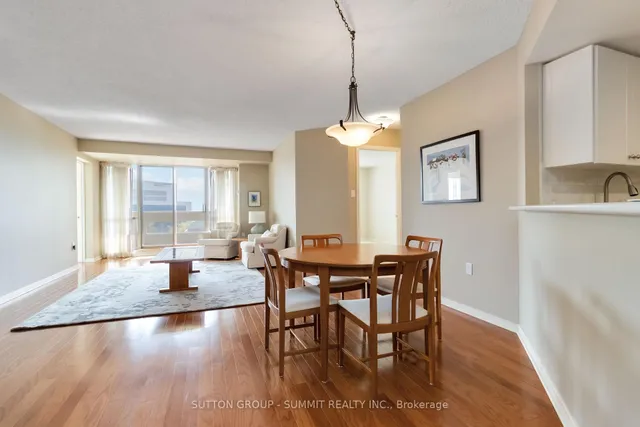 Additional image 9 of 1201 North Shore Blvd Unit 807