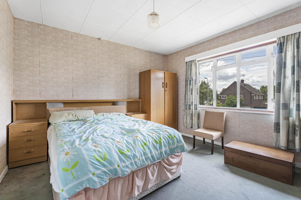 Additional image 6 of Turmore Dale, Welwyn Garden City, Hertfordshire, AL8