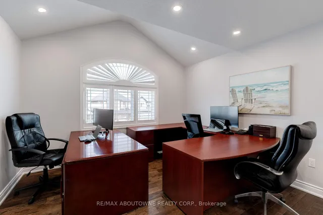 Additional image 27 of 23 Colorado Blvd