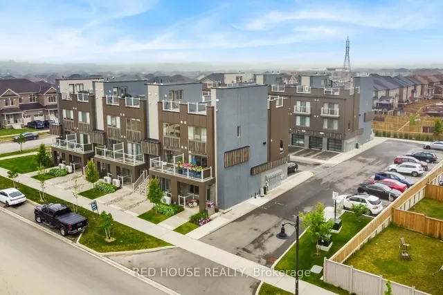 Additional image 18 of 261 Skinner Rd Unit 21