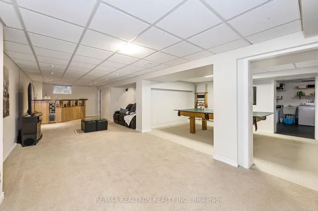 Additional image 30 of 5472 Randolph Cres