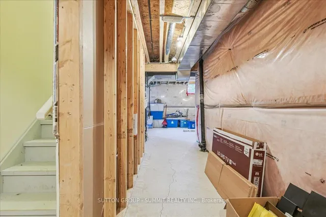 Additional image 29 of 242 Andrews Tr