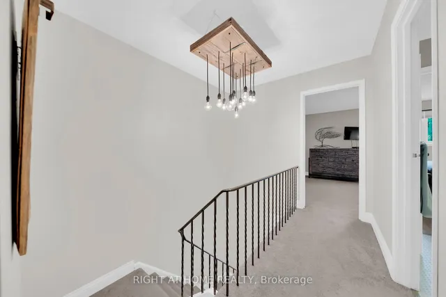 Additional image 22 of 2301 Cavendish Dr Unit 129