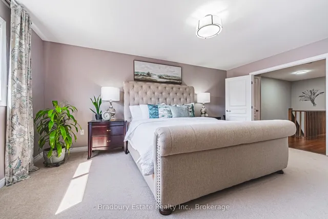 Additional image 24 of 42 Fall Fair Way