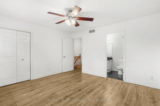 Additional image 22 of 384 Limeridge Rd Unit 17