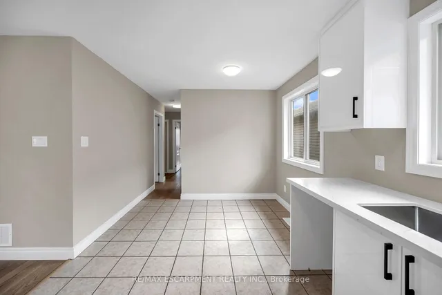 Additional image 15 of 83 Marion St