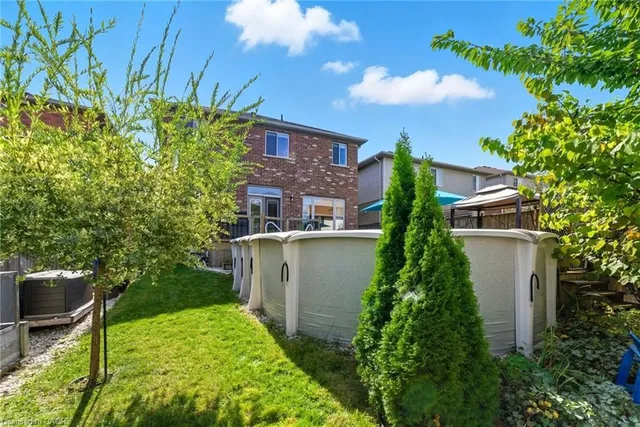 Additional image 42 of 40 Benedict Pl