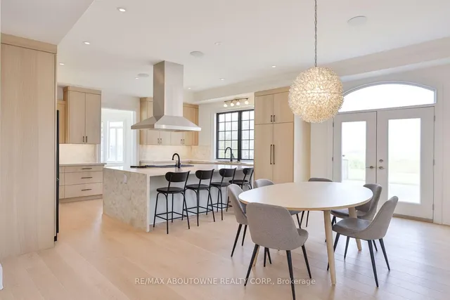 Additional image 13 of 803 Ridge Rd