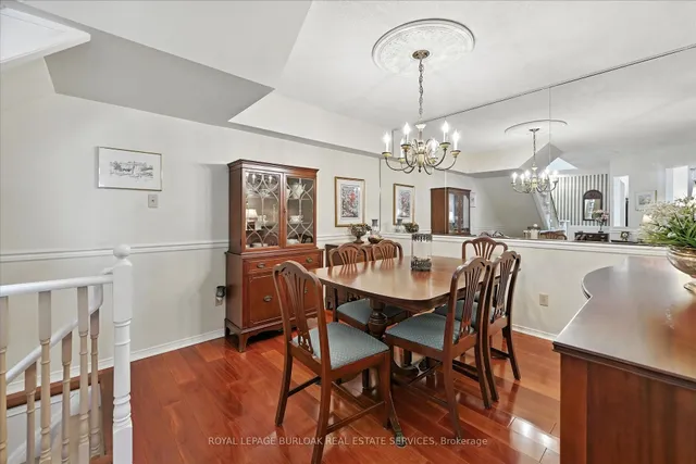 Additional image 11 of 3333 New St Unit 18