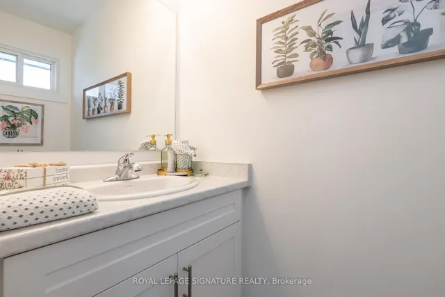 Additional image 13 of 20 Anna Capri Dr Unit Unit 26