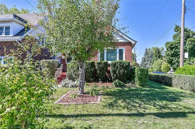 Additional image 2 of 27 Paradise Rd