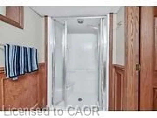 Additional image 42 of 103 Bertram Dr