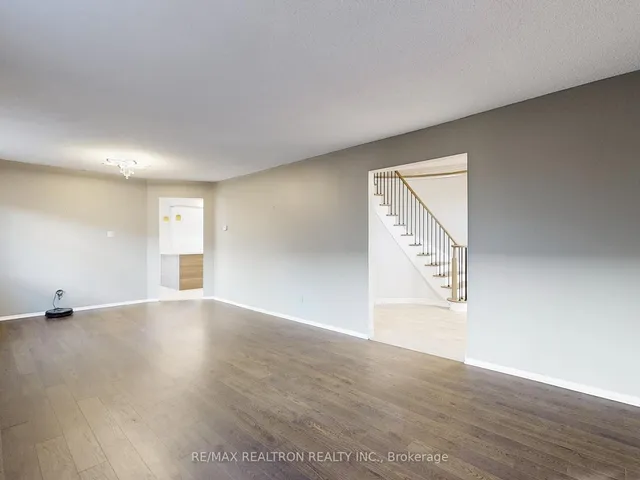 Additional image 5 of 5386 Sheldon Park Dr