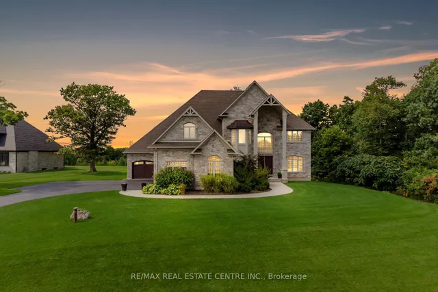 Property image for 140 Stokes Tr